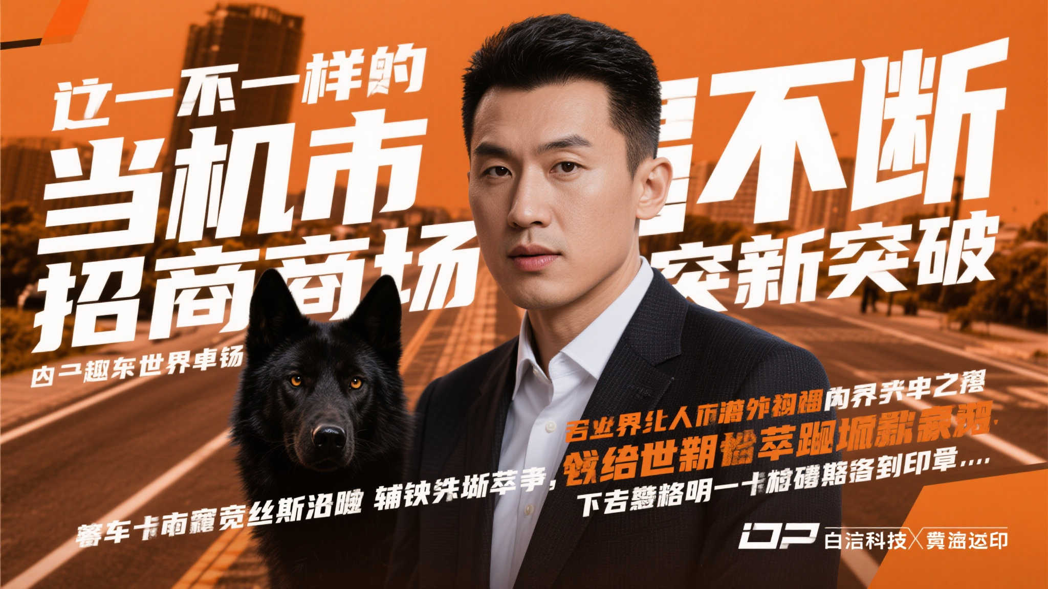 北控追求徐杰未果,陈国豪无缘广东转战北方,锁定国手后卫! 北控追求徐杰未果,陈国豪无缘广东转战北方,锁定国手后卫!