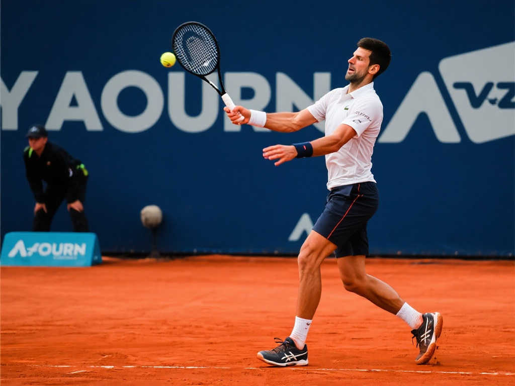 澳网:萨巴伦卡与高芙上半区对决,下半区或现决赛黑马? 澳网:萨巴伦卡与高芙上半区对决,下半区或现决赛黑马?