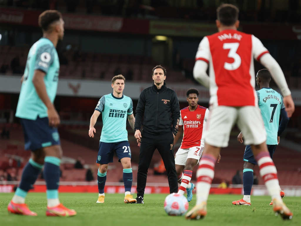 中场失守天下难保,残阵阿森纳焉能不败 中场失守天下难保,残阵阿森纳焉能不败