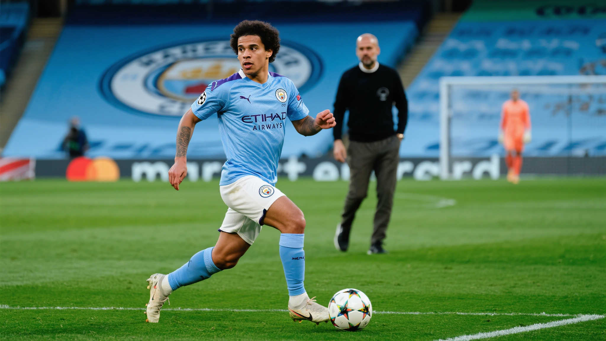 拜仁重启加克波引援谈判,同时酝酿迪亚斯转会计划 拜仁重启加克波引援谈判,同时酝酿迪亚斯转会计划