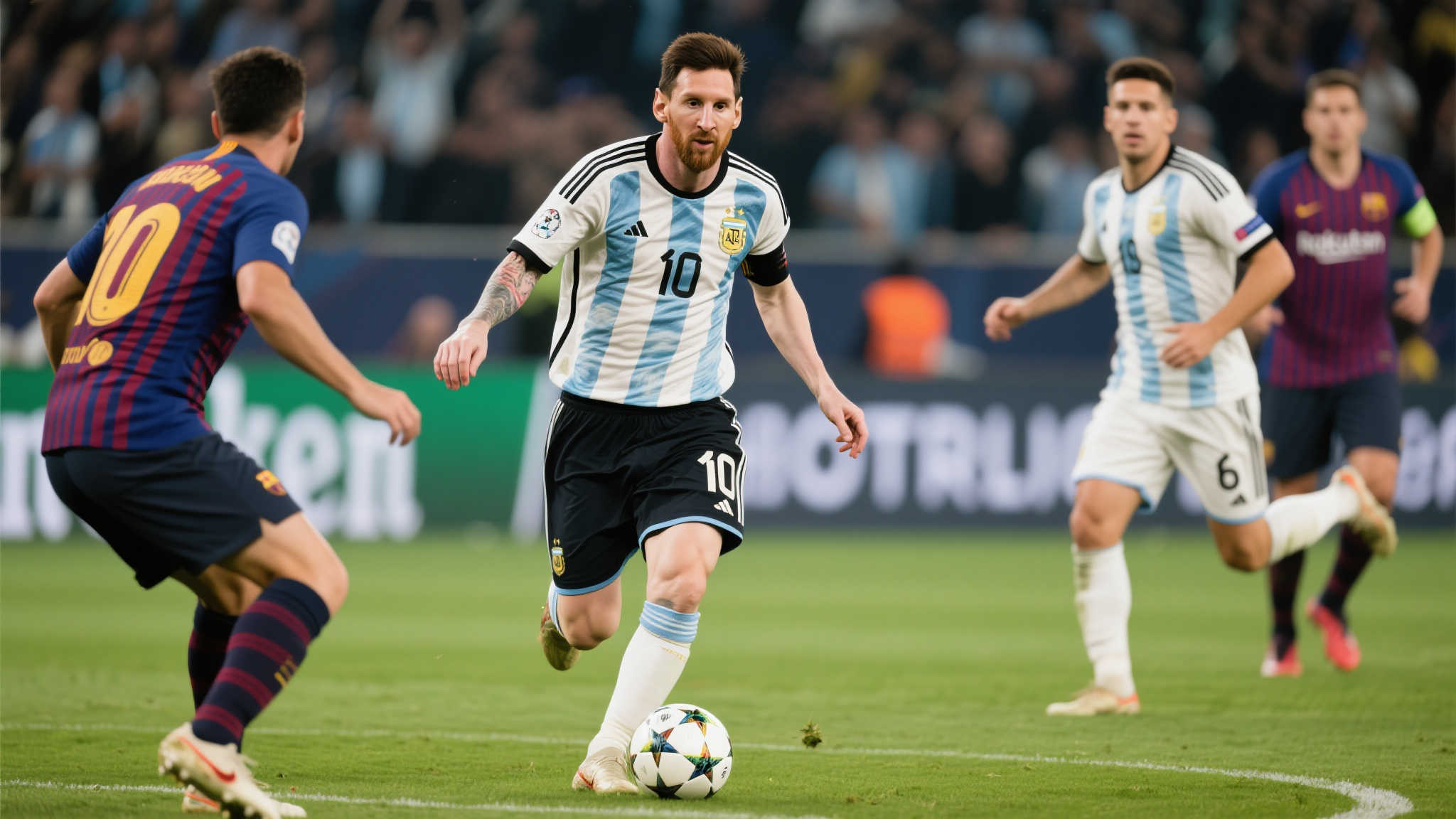 皇马领跑欧战积分榜，巴萨位居第八