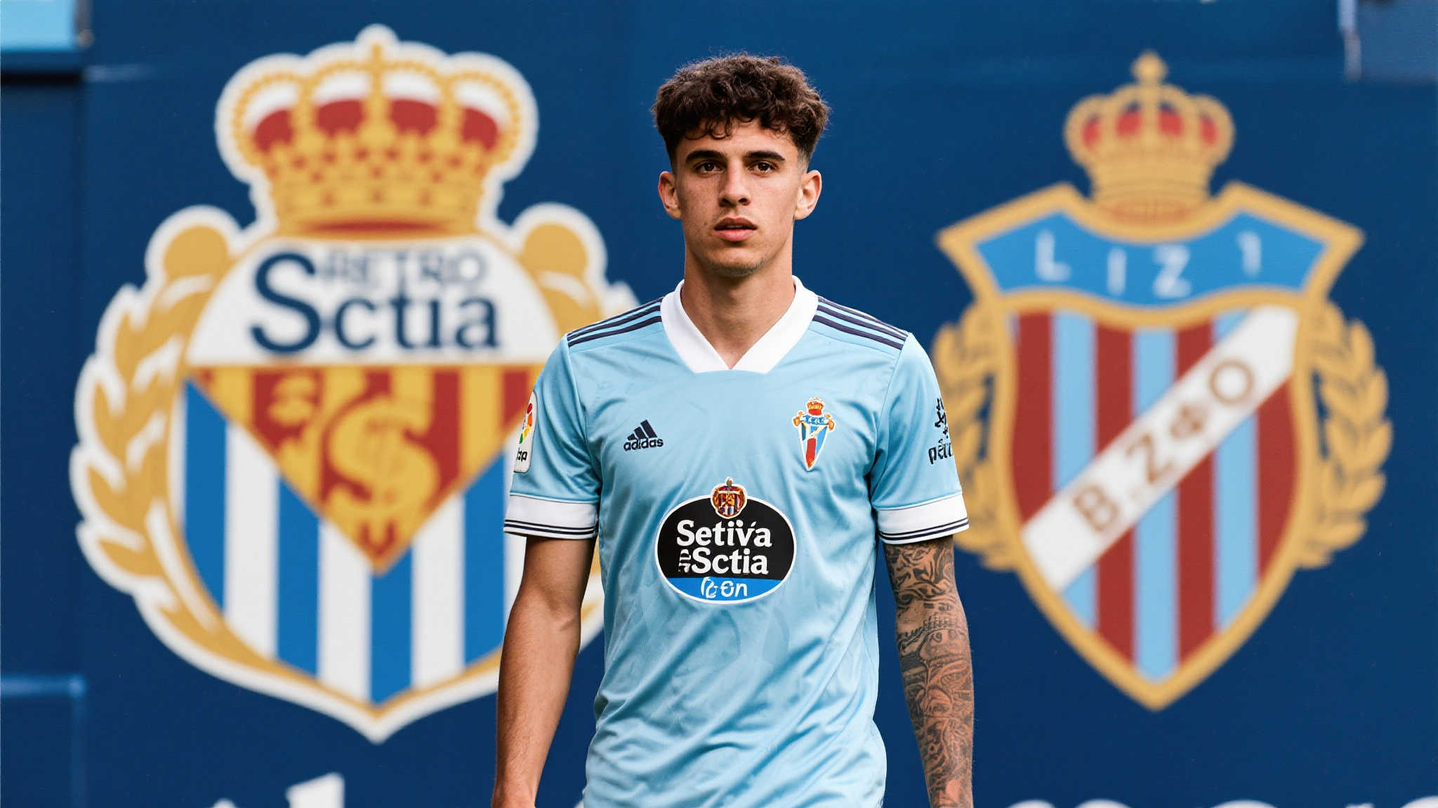 塞尔塔拟以租借外加选择买断方案引进莫雷托